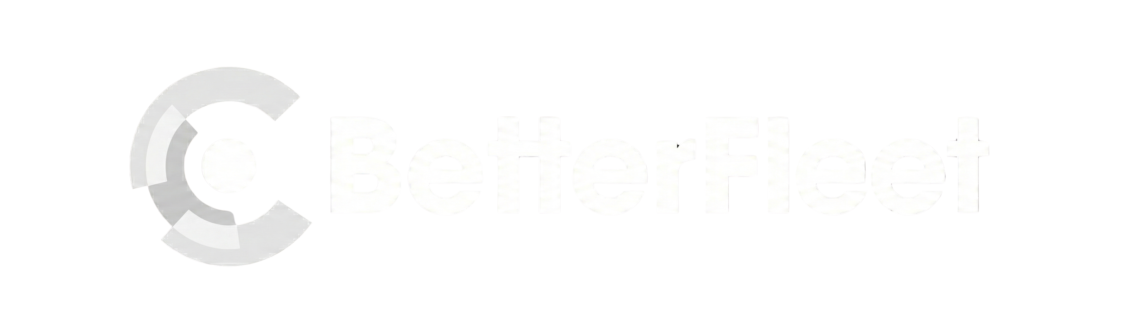 Betterfleet